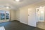 78-80 Hereford Street, Cannons Creek, Porirua, Wellington - Carousel 5
