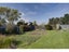 48A Newton Street, Watlington, Timaru - Carousel 21