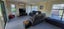 5 Ashton Way, Huntington, Hamilton - Carousel 9