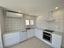 2 Ranui Road, Stoke, Nelson - Carousel 10