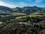 744 Catlins Valley Road, Tawanui, Owaka - Carousel 24