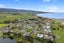 16 Mylindas Road, WHAKATIWAI, MIRANDA - Carousel 33