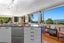 205 Mccarthy Road, WAIOTAHE, OPOTIKI - Carousel 12