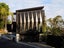 228 Collingwood Street, Nelson South, Nelson - Carousel 1