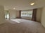 33C Dudley Road, Mission Bay, Auckland - Carousel 4
