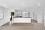 112C Monrad Street, Highbury, Palmerston North - Carousel 14