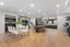 9B Kimberley Road, Epsom, Auckland - Carousel 12