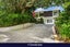 61 Spencer Street, Remuera, Auckland - Carousel 1