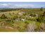 35A Tyree Road, Waipapa, Kerikeri - Carousel 3