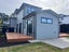 13 Kate Duncan Drive, Swanson, Auckland - Carousel 13