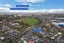 5 Chelsea Avenue, Otahuhu, Auckland - Carousel 25
