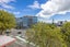 7K/156 Vincent Street, Auckland Central, Auckland - Carousel 10
