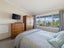 18 BELL ST, OTANE  - Carousel 18