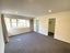 17 Glassonby Road, Northpark, Auckland - Carousel 13