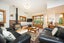 158 Akers Road, Linton, Palmerston North - Carousel 4