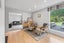 46 Flower Street, Fairfield, Dunedin - Carousel 16
