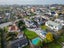 48 Selwyn Street, Maori Hill, Timaru - Carousel 29