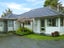 194 Vogel Street, Roslyn, Palmerston North - Carousel 1