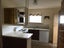 13 Tinokore Street, Hei Hei, Christchurch - Carousel 4