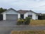 25 Foresters Crescent, Parklands, Christchurch - Carousel 1
