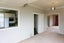 55 Elgin Road, Mornington, Dunedin - Carousel 6