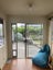 706 Riverslea Road South, Ākina, Hastings - Carousel 12
