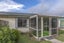 3/20 Longfellow Street, Sydenham, Christchurch - Carousel 10