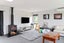 3 Brookdale Drive, Ngongotaha, Rotorua - Carousel 5