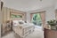 4A Kerikeri Grove, Kerikeri, Kerikeri - Carousel 8
