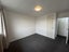 4/377 Cashel Street, Linwood, Christchurch - Carousel 6
