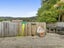 3 Logie Street, Stokes Valley, Lower Hutt - Carousel 13
