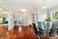 12 Berwyn Avenue, Takanini, Auckland - Carousel 2