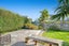 77A Red Beach Road, Red Beach - Carousel 14