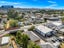 1/1A Kauika Road, Avenues, Whangarei, Northland - Carousel 18