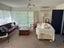 1/8 Evelyn Place, Hillcrest, Auckland - Carousel 5