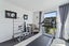 94 Bomb Point Drive, Hobsonville, Auckland - Carousel 19