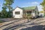 590 Pioneer Highway, Highbury, Palmerston North - Carousel 1