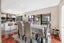 2/26 James Street, Bayview, Auckland - Carousel 11