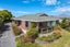 11 Mersey Street, South Hill, Oamaru - Carousel 1