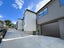 46A Tiroroa Avenue, Te Atatu South, Auckland - Carousel 16