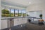 233 Tanners Point Road, Tanners Point, Katikati - Carousel 11