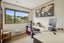 25A Woodside Terrace, Andersons Bay, Dunedin - Carousel 13