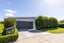 41 Percy Berry Place, Havelock North, Havelock North - Carousel 22