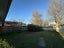 1/6 Owen Street, Belmont, Lower Hutt - Carousel 3