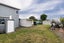 292 Clifton Road, Te Awanga, Te Awanga - Carousel 12