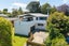 4 Hillview Terrace, Levin, Levin - Carousel 2
