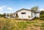 128 Kerrytown Road, Kerrytown - Carousel 30
