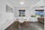 26 Godley Road, Green Bay, Auckland - Carousel 24