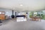 1114 Colville Road, Amodeo Bay, Coromandel - Carousel 12
