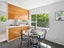 67 Rugby Street, Levin, Levin - Carousel 4